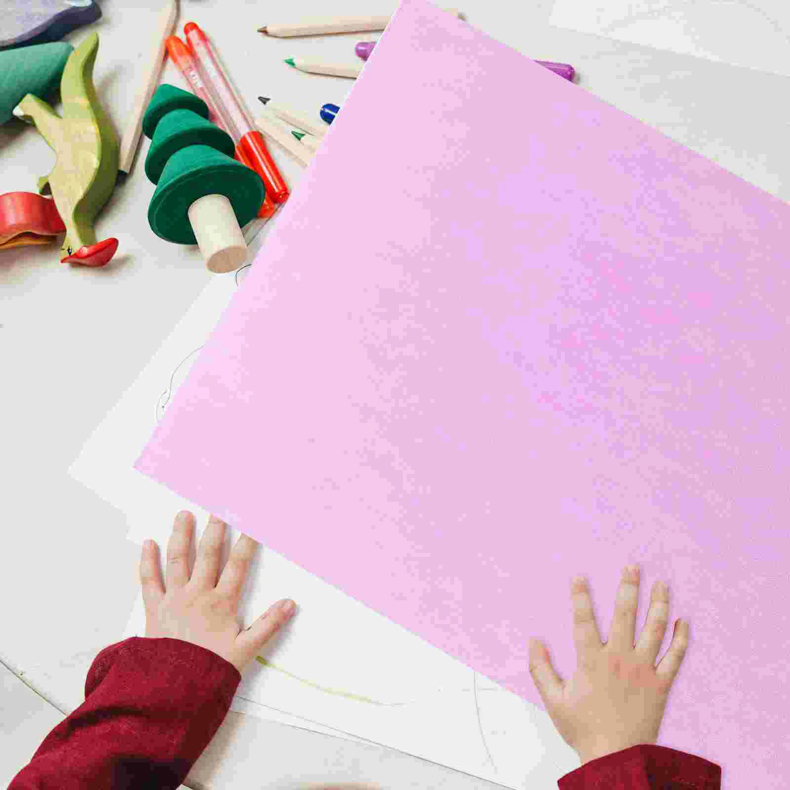 Блокнот для рисования формованная доска детские игрушки принадлежности доски