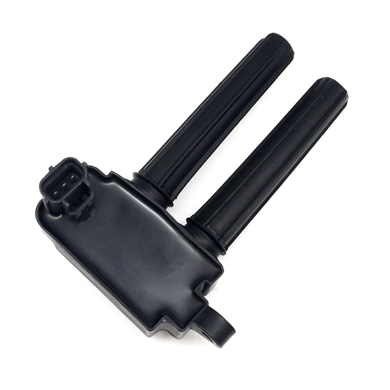 

Car Ignition Coil for Chrysler 300 Dodge Ram 1500 2500 3500 2006-2009 5.7L 56029129AA 68060346AA Car Accesorries Tools