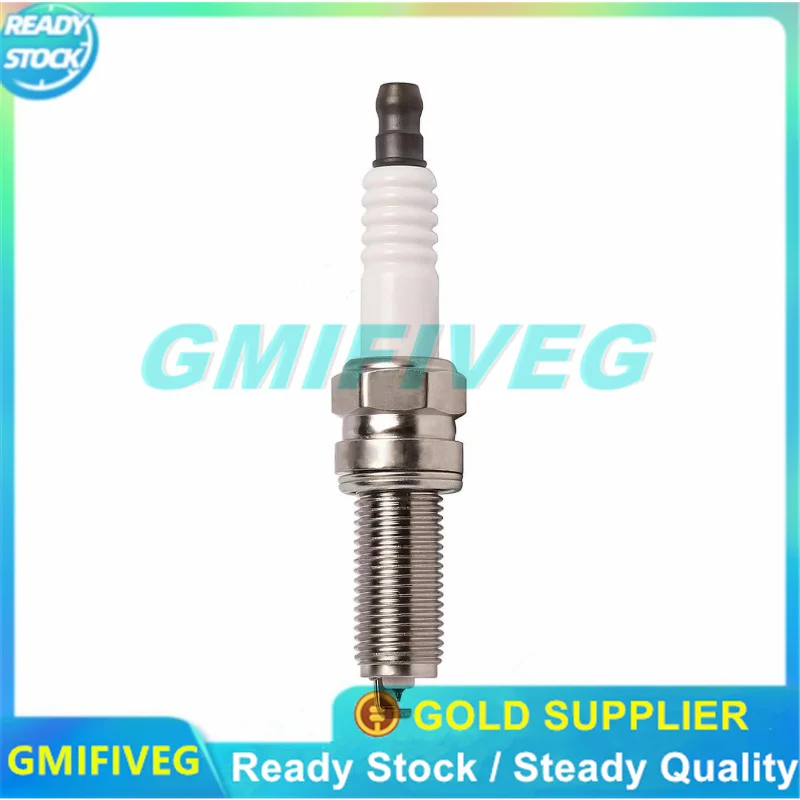 Свеча зажигания SP149125AE SP149125AD rer8обычно cb4 для Jeep D-odge C-hryкаралера 2011 л Pentastar 2018-