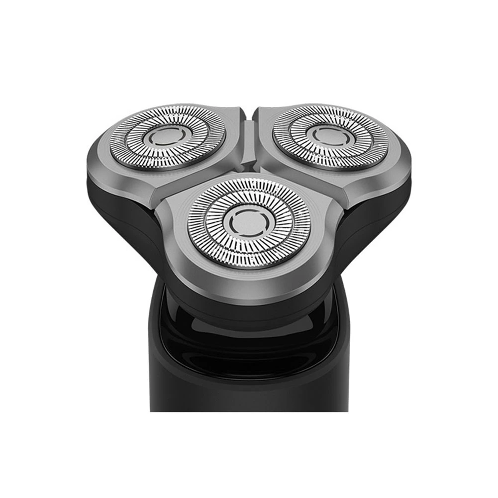 Сменная режущая головка для электрической бритвы S300 Xiaomi Mijia S500 S500C