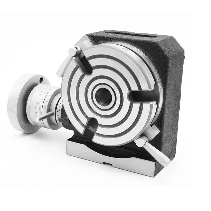 Фрезерный станок HV-8