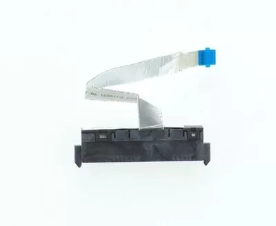 

Новый кабель WZSM для жесткого диска ноутбука HP ENVY 15 15-j 15-j105tx, DW15 6017B0416801, разъем для жесткого диска SATA, гибкий кабель