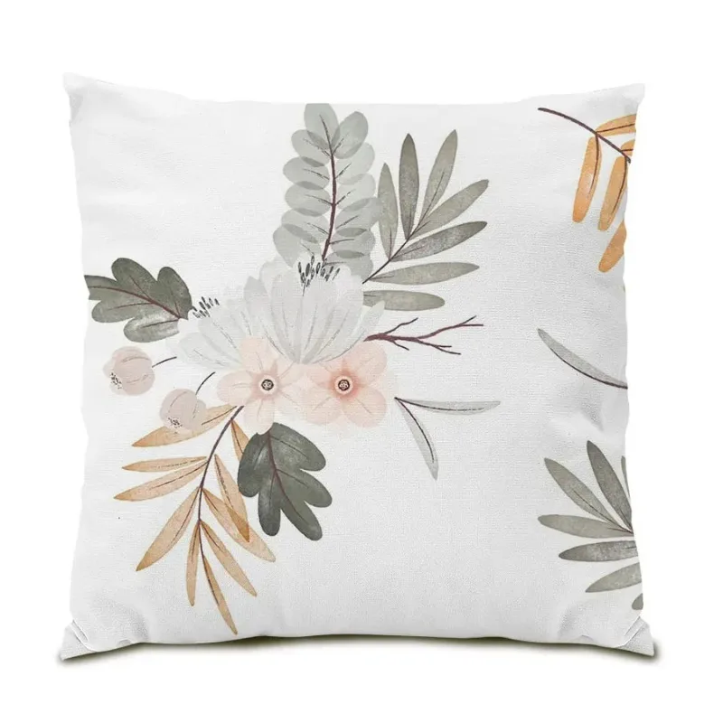 Рисунок 5 - 45x5 наволочек домашний Декор 45x45