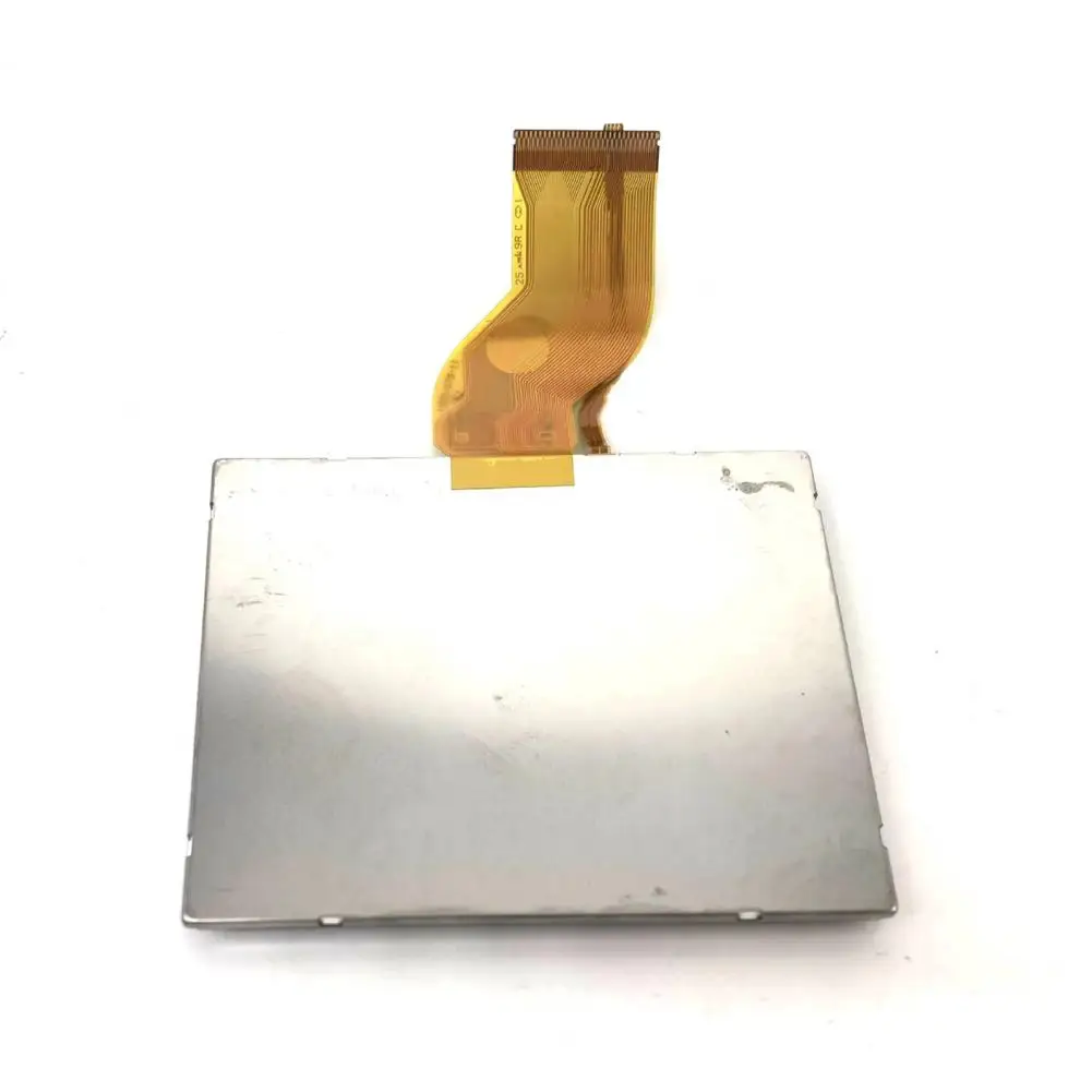 

Practical Durable Ultra-thin Digital Camera LCD Display Screen Replacement Camera LCD Display Screen Camera Display Screen