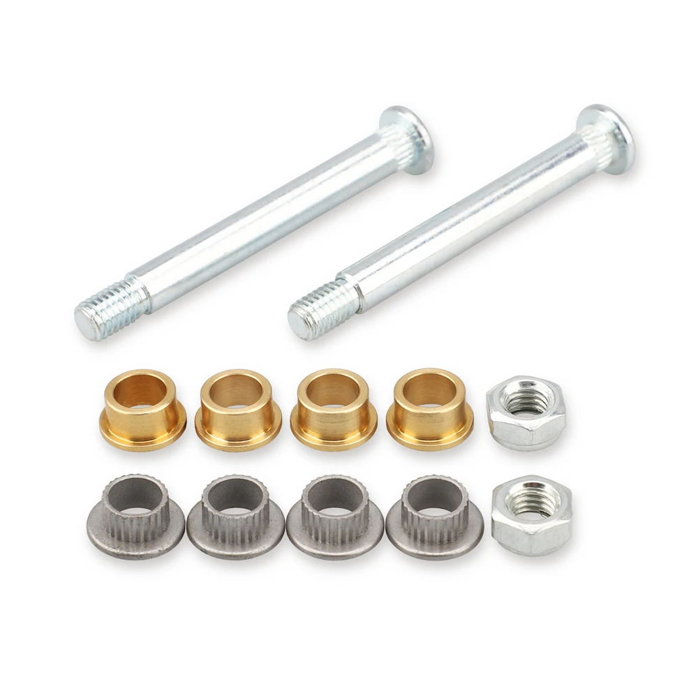 Ремкомплект спортивной дверной петли Ford Lincoln Mercury Explorer с крепежной установкой на