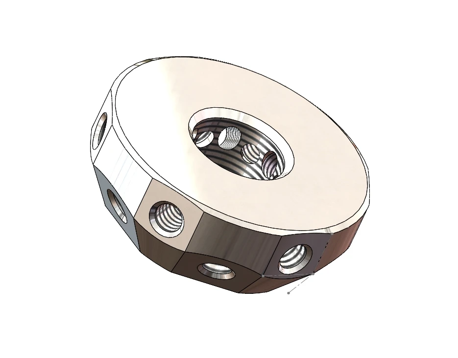 

Longox Коротковолновая GP антенна для заземления сетка для балкона портативная PAC12 Регулируемая хамф Баррон в вертикальной V Yagi AM