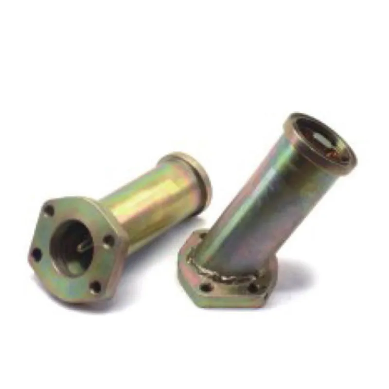 Обратный клапан для Liugong в сборе 12C1518