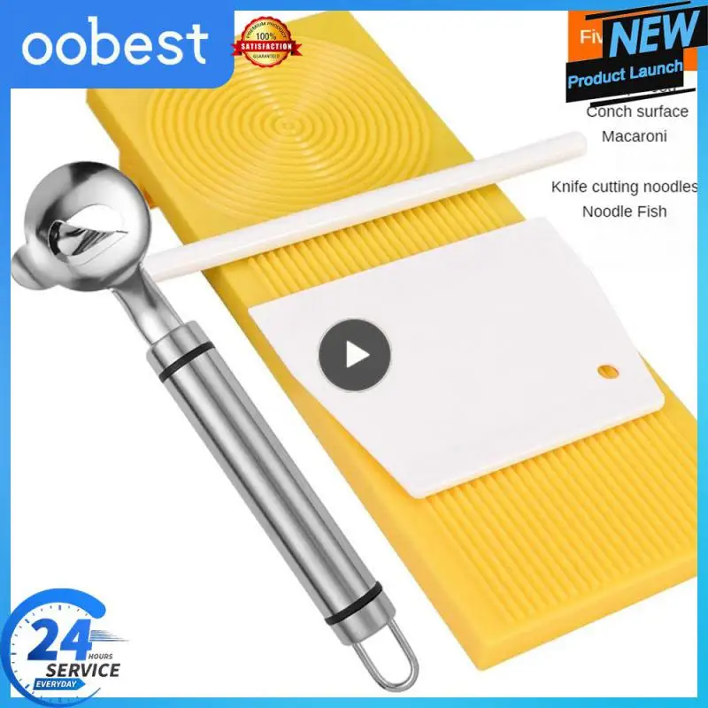 

1-10 шт., нож для лапши в современном минималистичном стиле