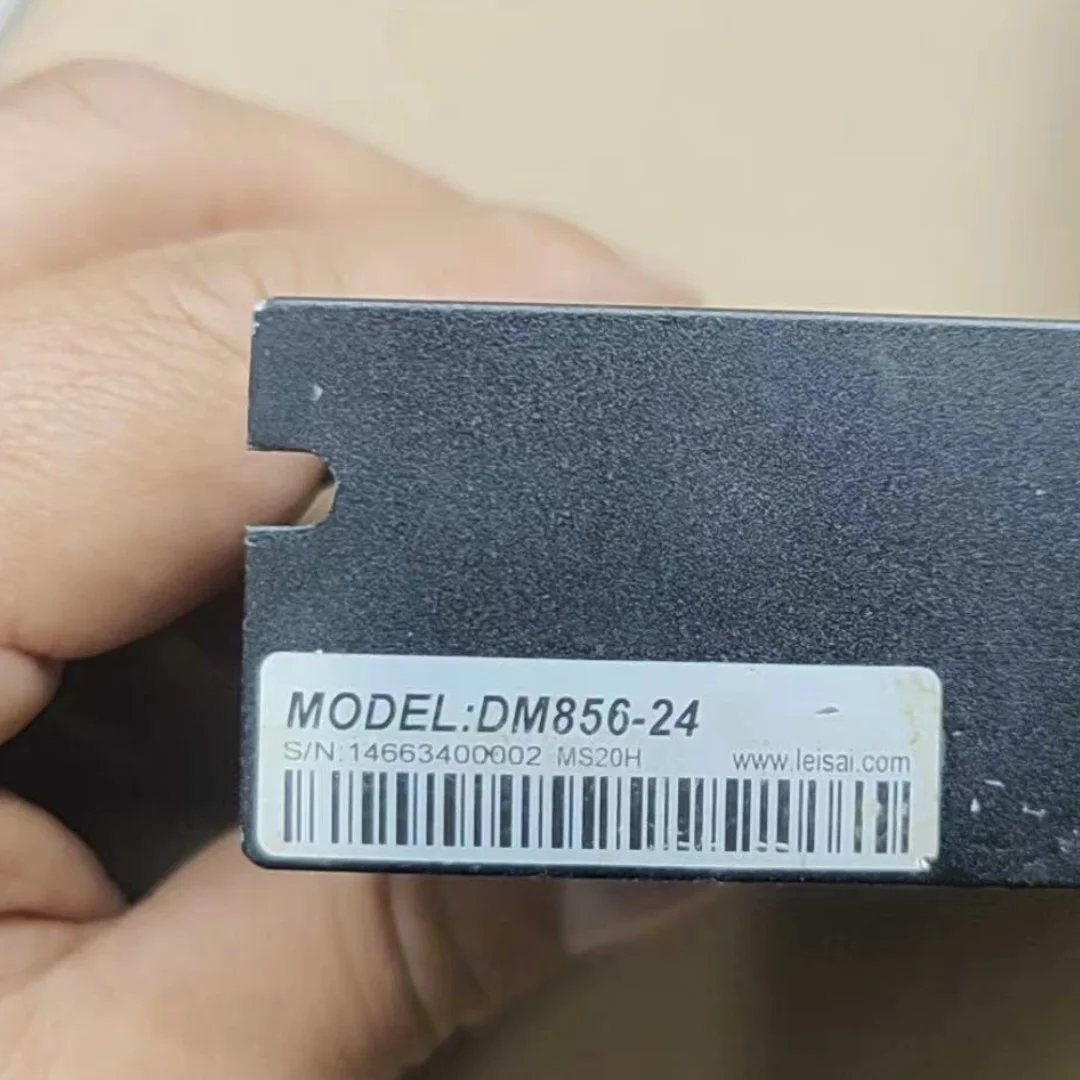 Подержанный телефон драйвер двигателя отправлен quicklys