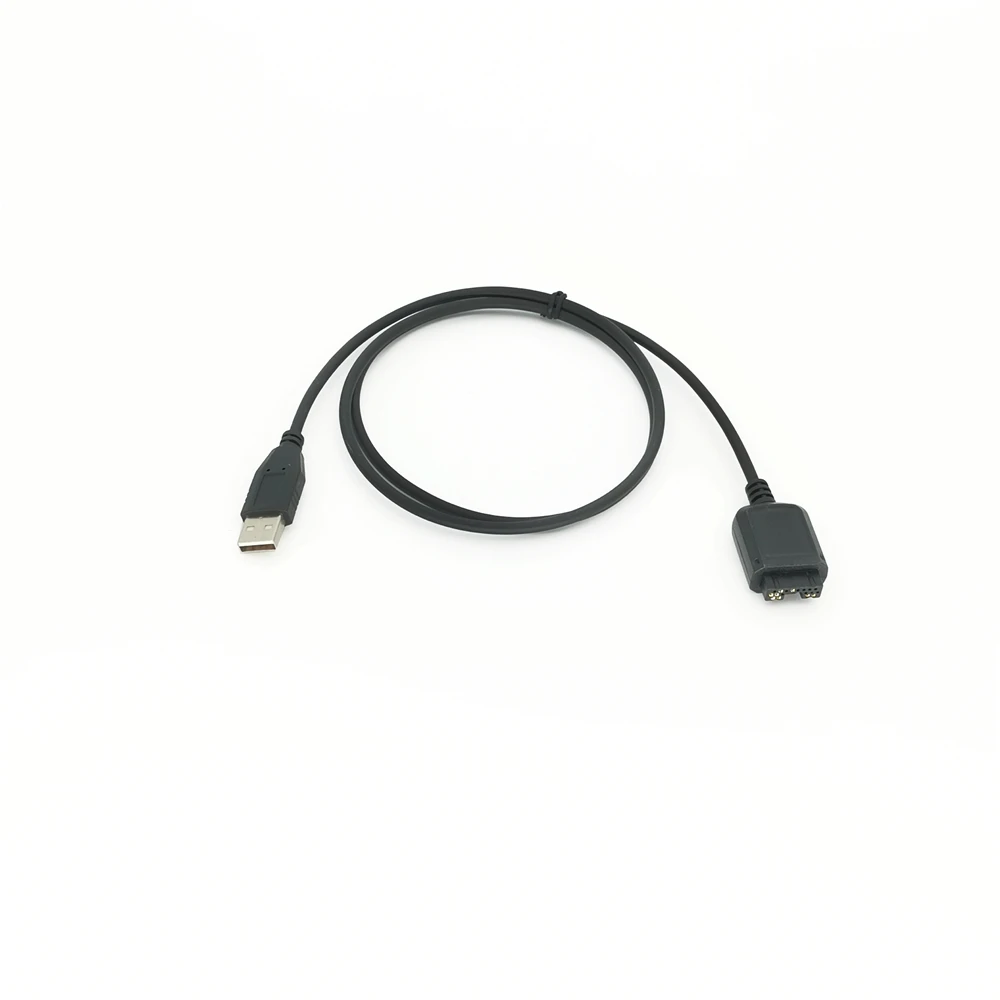 USB Programming cable For MTP3150 MTP3250 walkie talkie