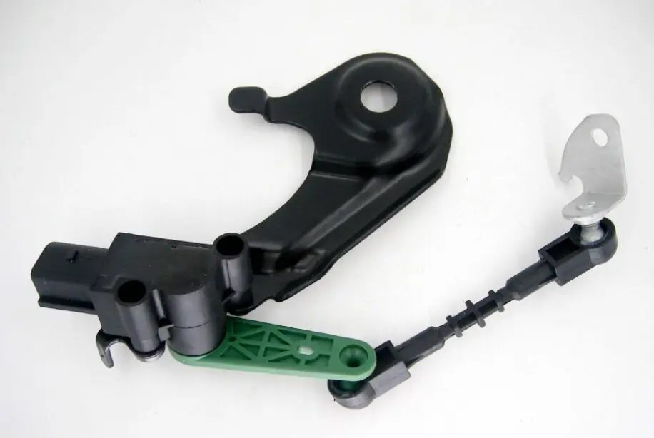

suspension Auto Height level Sensor fit for Right Rear AUDI A6 a7 a8 4H0941310C 4H0 941 310 C
