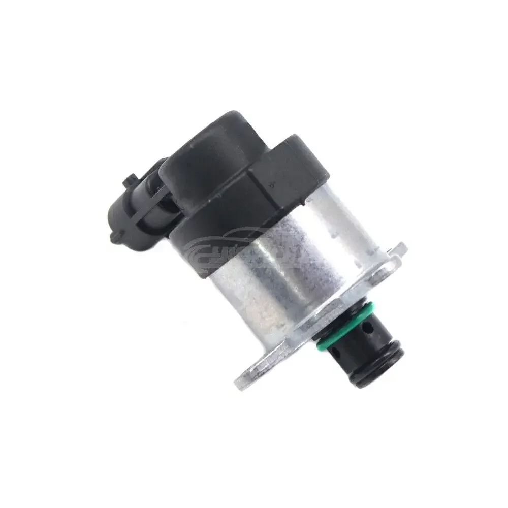 Новый автомобильный топливный насос высокого давления регулятор всасывания