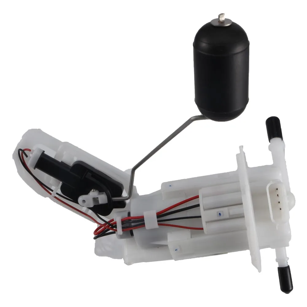 Топливный насос мотоцикла в сборе 16700-KVS-J01 для CB 250 TWISTER 16 TITAN 160 BROSS