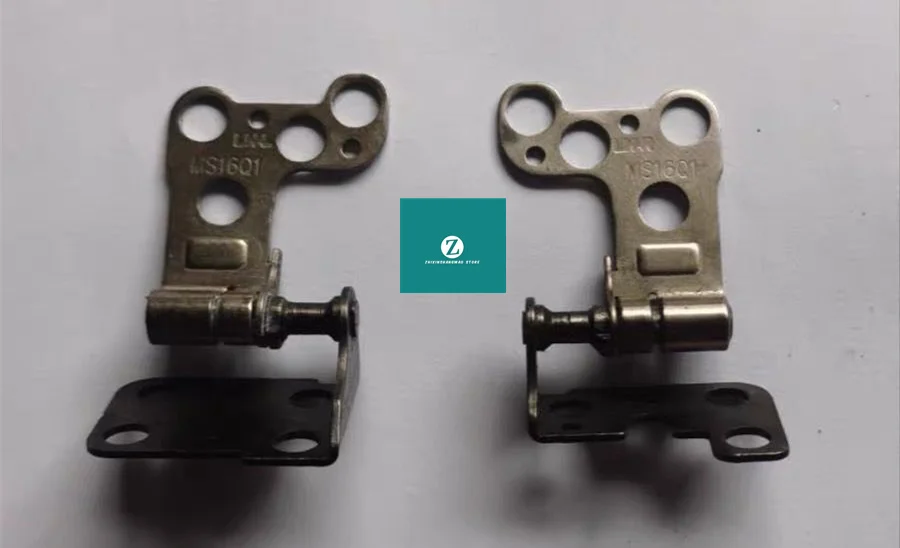 Для MSI GS65 GS65VR P65 MS-16Q1 LCD крепления