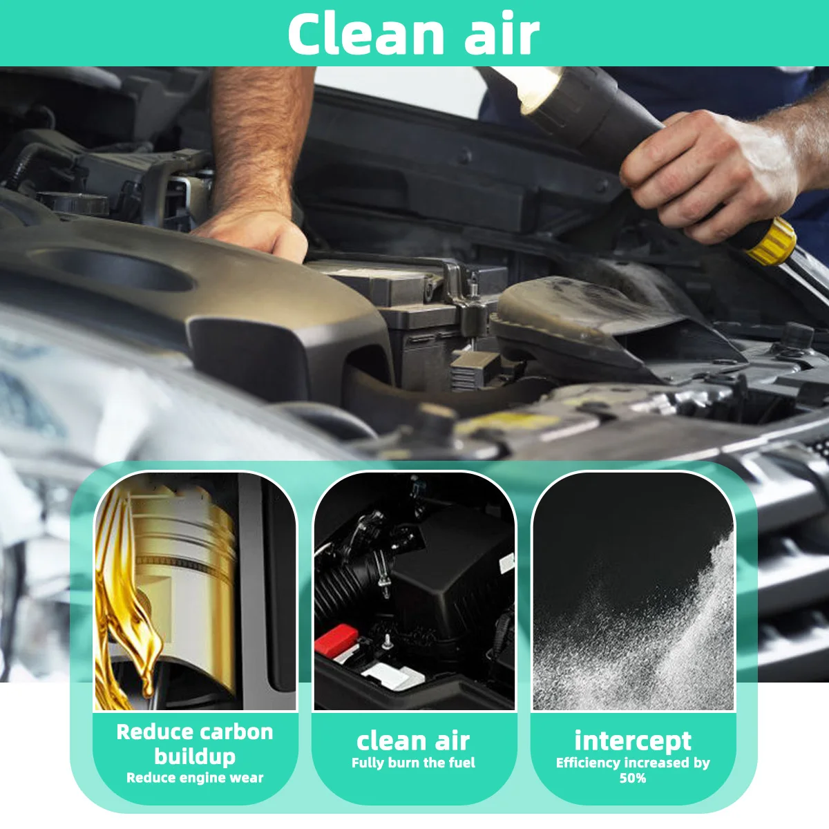 2 шт. фильтр с активированным воздухом спокойный угольный для Lexus RX400h 2006-2008 CF10132