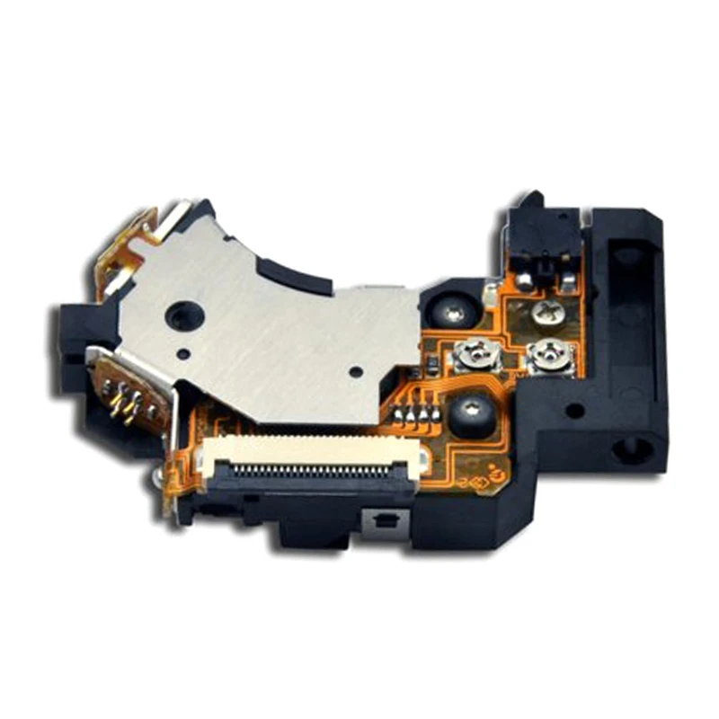 

Optical Pick-up Lasers Lens KHM-430 Laser Lens Replacement Repairing Parts for PS2 KHS-430A KHM-430C Console