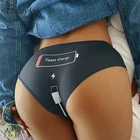 Пикантное бесшовное хлопковое женское нижнее белье с милым принтом, спортивные трусики с низкой талией, персиковые трусики на бедрах, полуоблегающие бедра трусики, женское нижнее белье