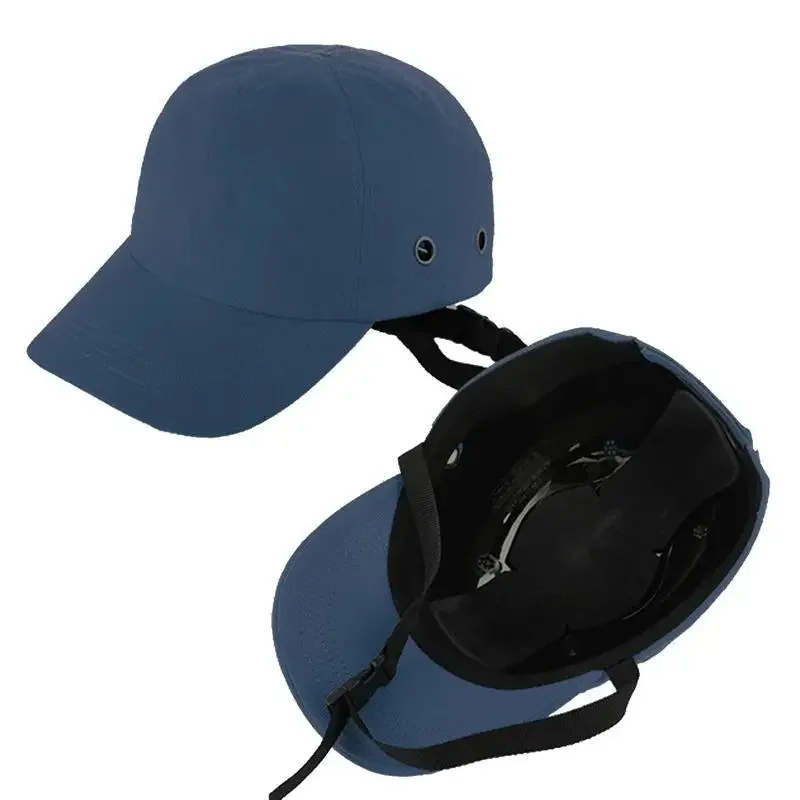 Полушлем Kask черный хлопок