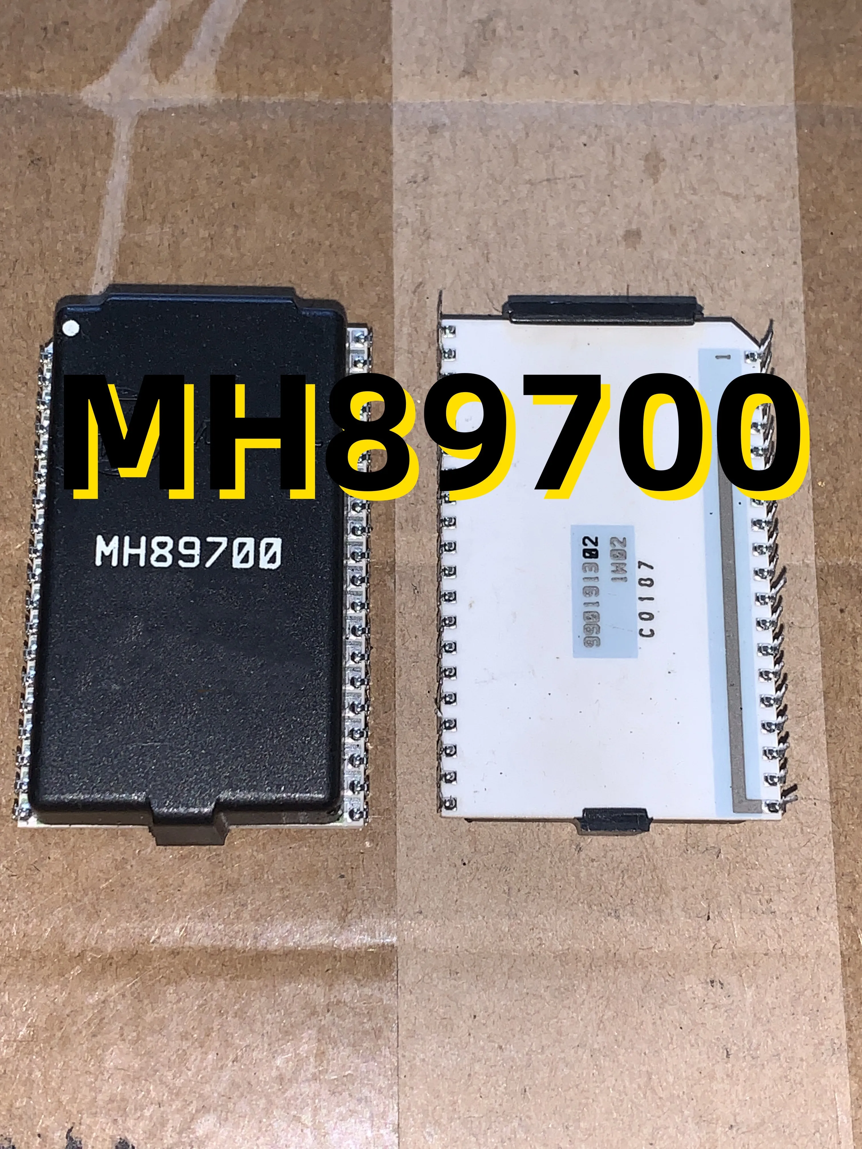 

MH89700