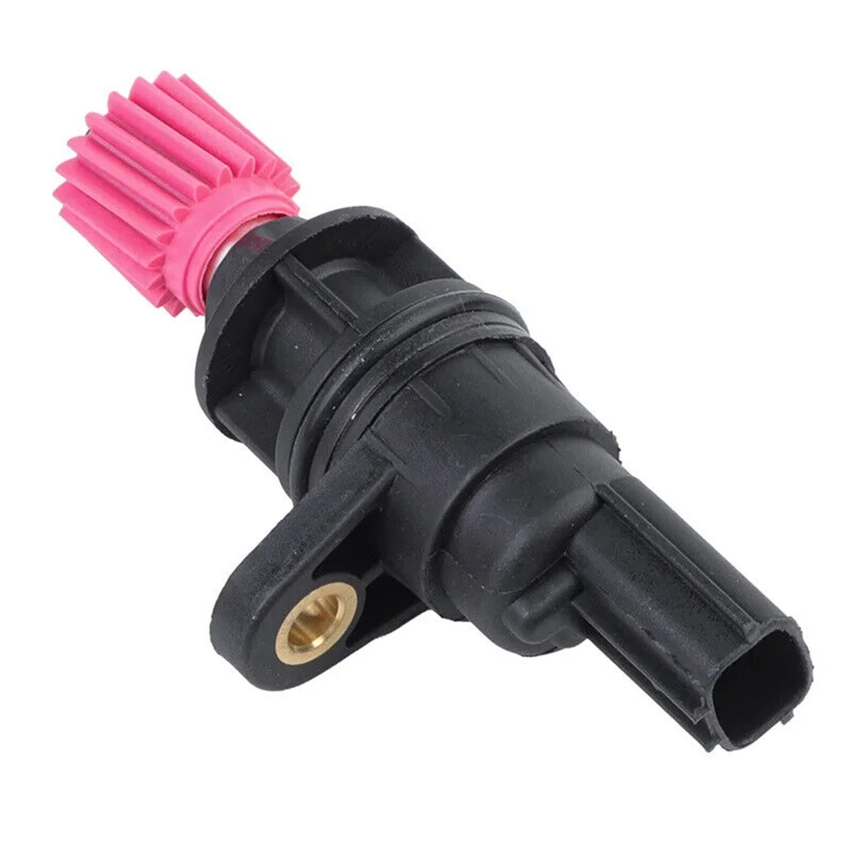 Датчик скорости одометра автомобиля с автоматической коробкой передач для Mazda