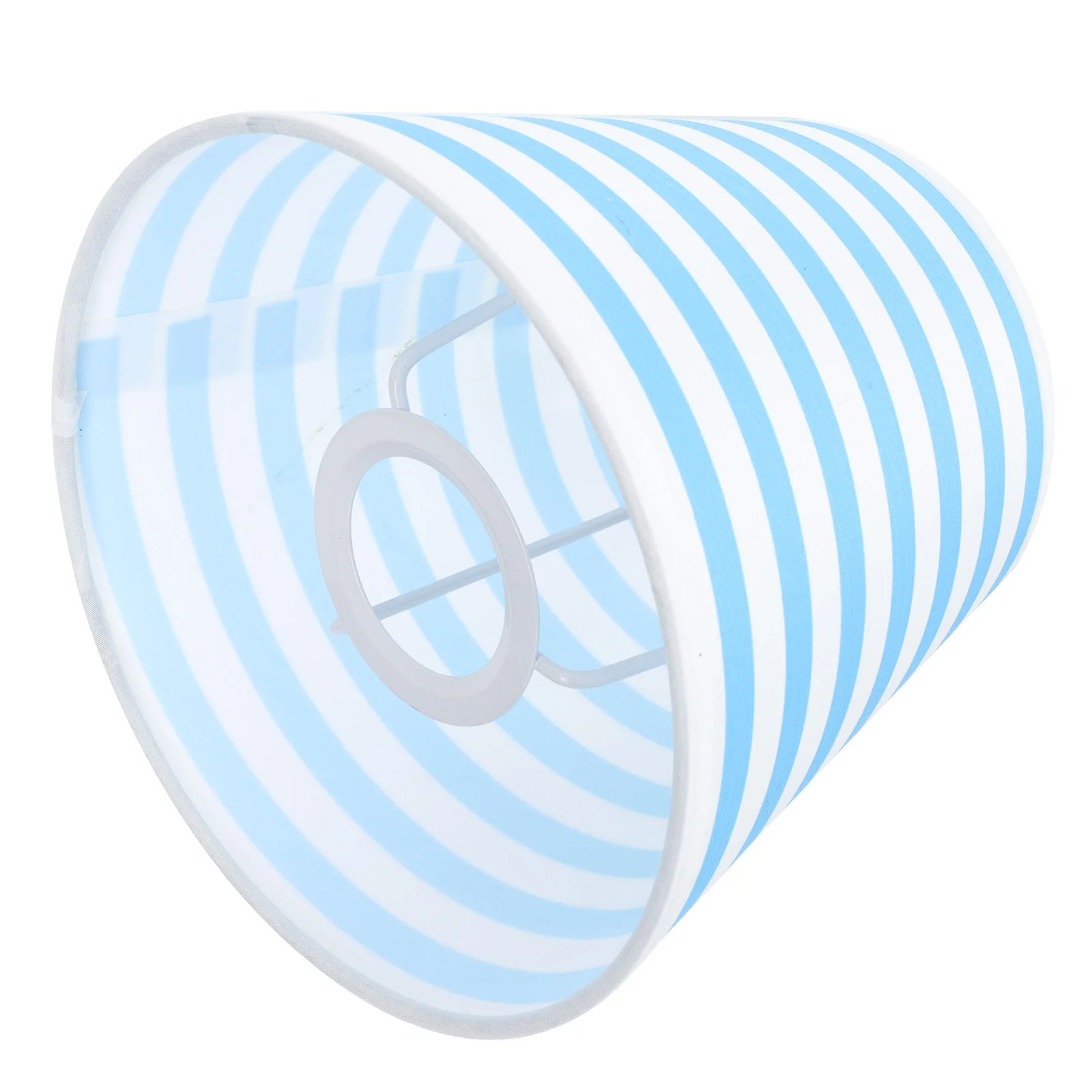 

Simple Style Table Lamp Floor Lamp Lamp Shade Home Lamp Dust Cover for Decoration