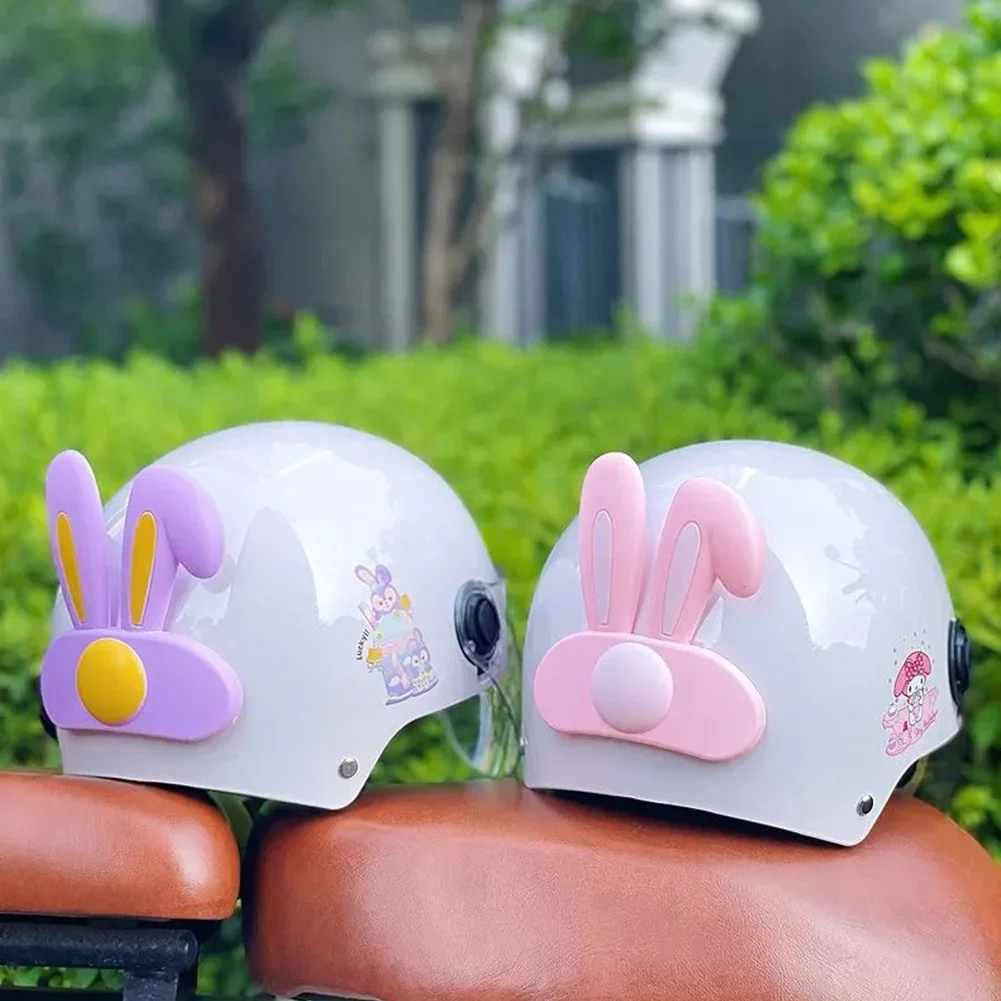 2 шт. 3d наклейки на мотоциклетный шлем