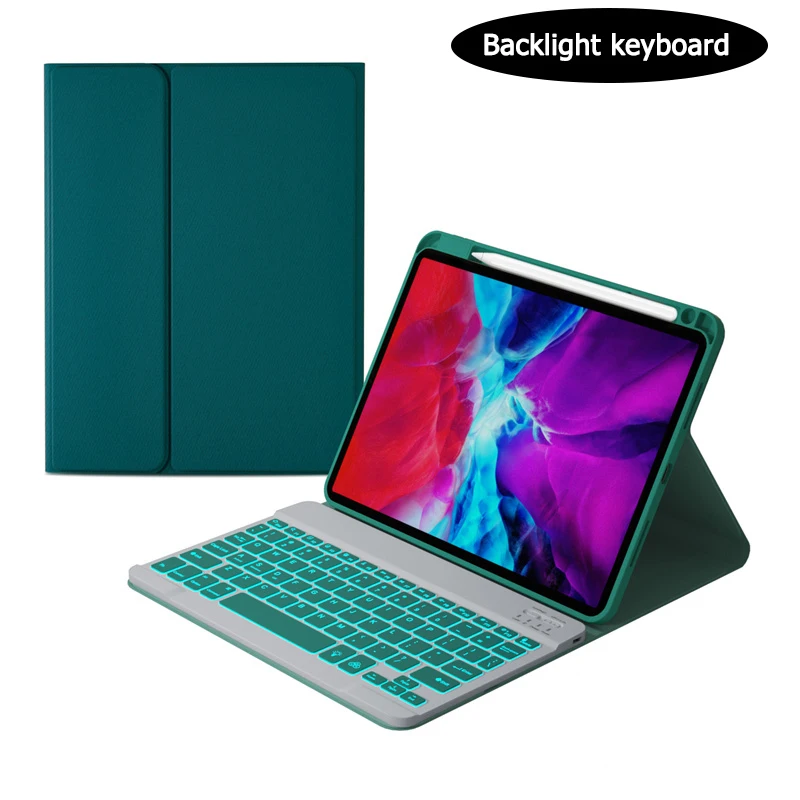 Matepad se клавиатура. Matepad se клавиатура