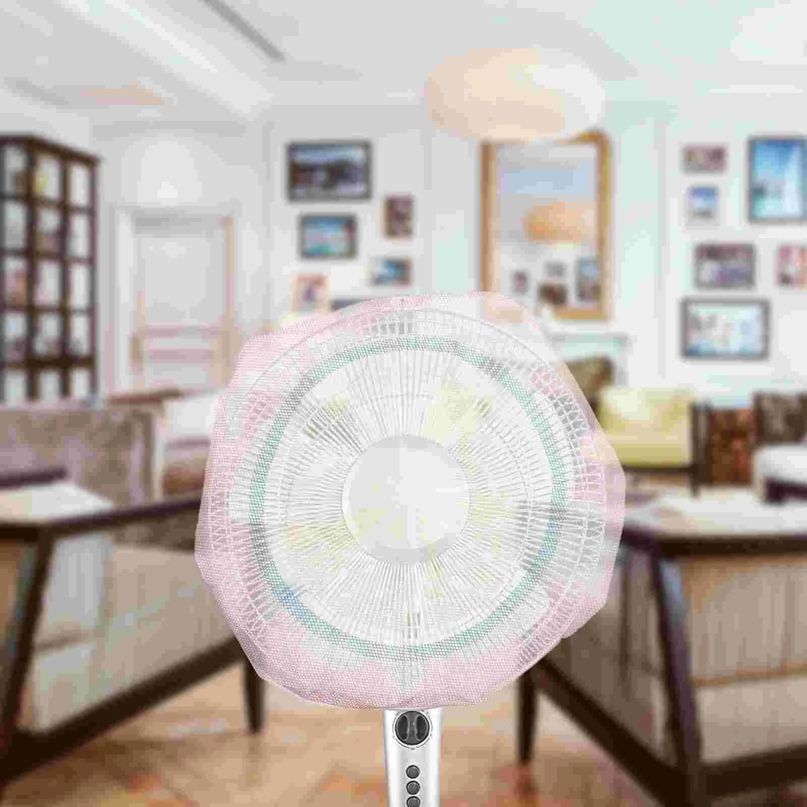 

3 шт., пылезащитная сетка для вентилятора