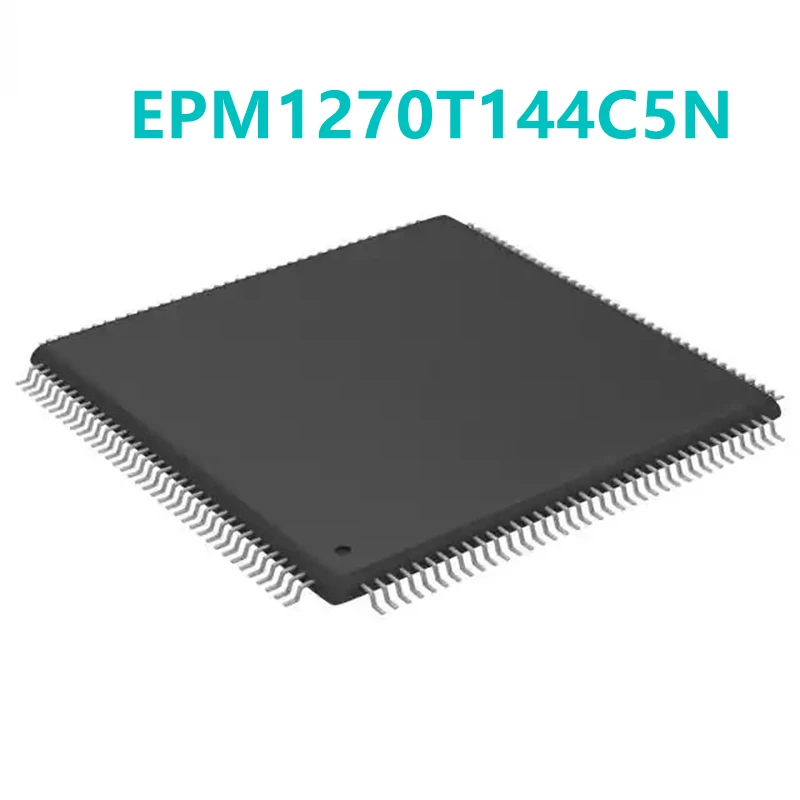 

Программируемый логический чип EPM1270T144C5N EPM1270T144