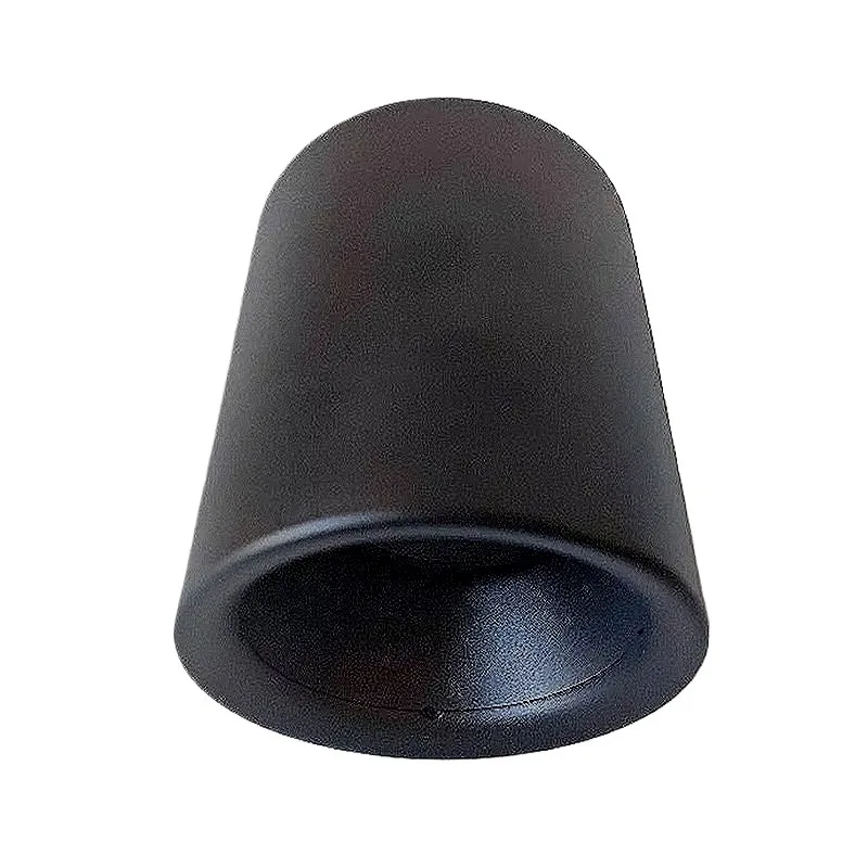 

Матовая Черная Насадка На Выхлопную Трубу Для Mazda CX-8, CX-7, CX-5, CX-30, CX-50, ATENZA