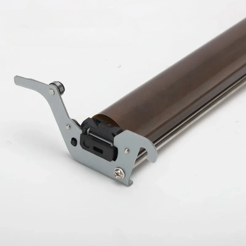 Пленка-фьюзер оригинального качества для Xerox Color 700 550 560 570 C75 J75 C70 C60 7780 252 242 250 064K94051