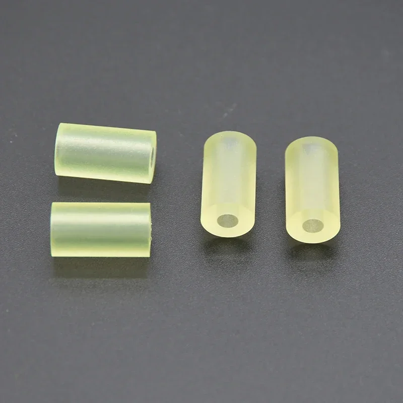 1 компл. PA03656-K975 PA03656-K976 выходной ролик подачи для Fujitsu Scansnap IX500 IX1500 N7100 IX1400 IX1600