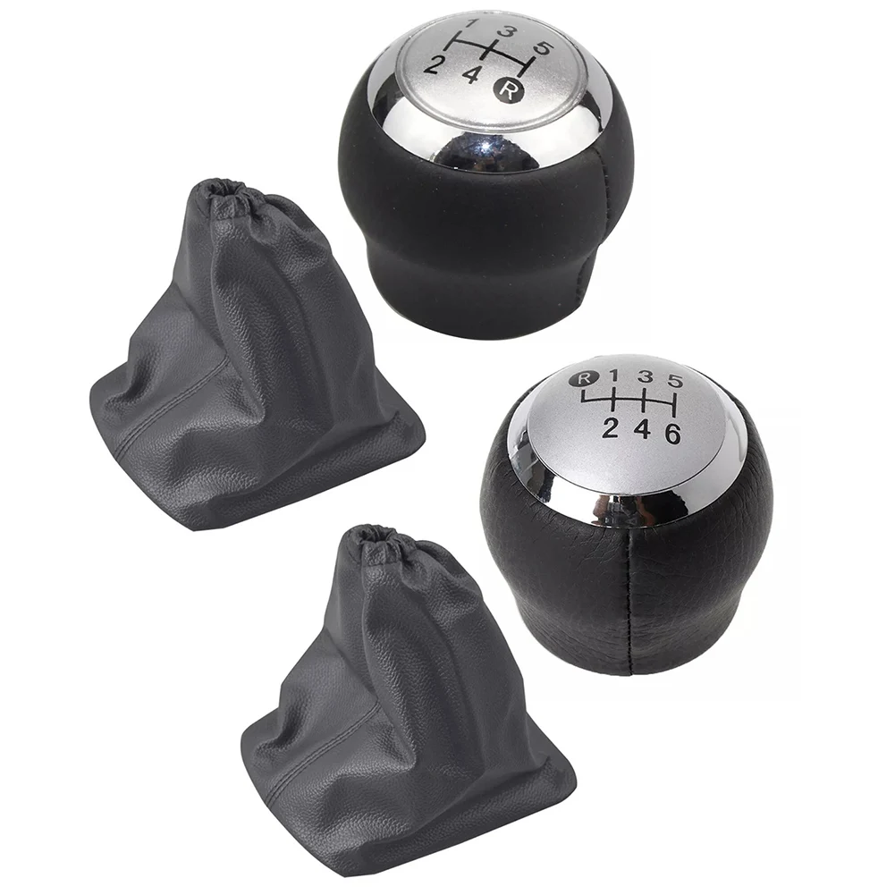 Улучшение салона автомобиля как показано на рисунке. Крышка ручки переключения