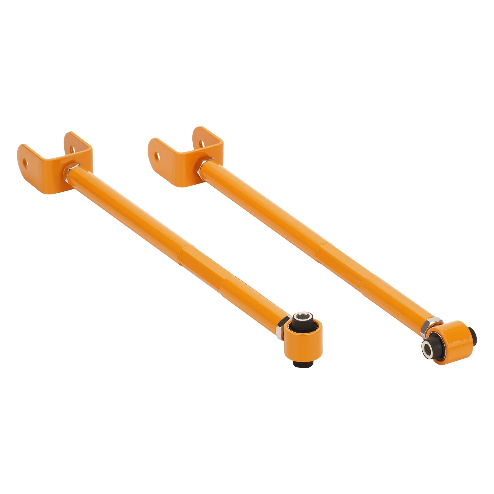 Регулируемый комплект заднего развала для BMW E36 E46 E83 E85 E86 E89 325ic 328i 328is 328ic 325i