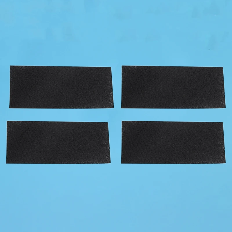 Запасной угольный фильтр Hot! 4 для очистителя воздуха Holmes Total Air Purifier Aer1 серии HAP242-NUC I AOR31.