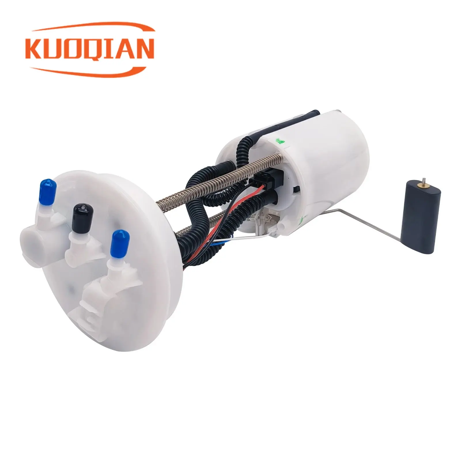 

Топливный насос для Hisun 500 700 UTV 39500-115H00-0000 OEM часть P115H00395000000