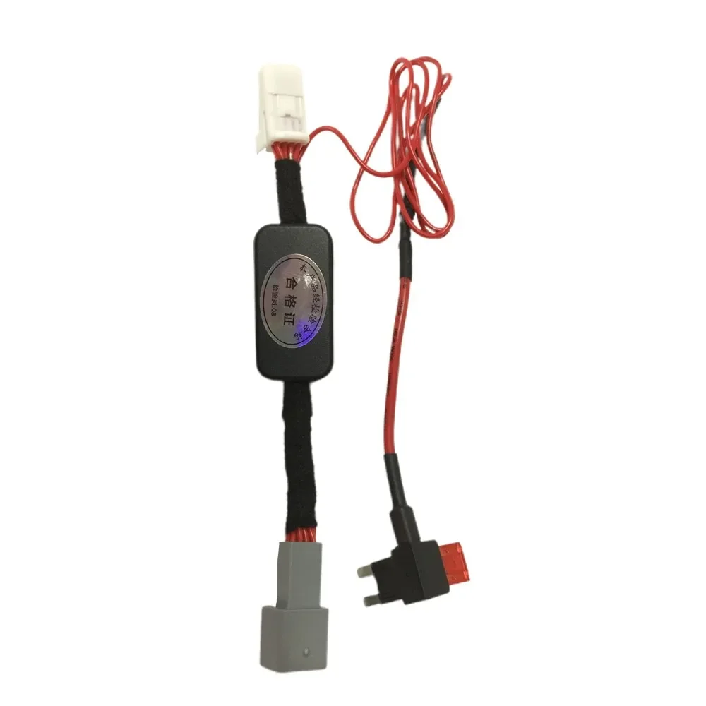 

Кнопочный переключатель Start Stop, вилка элиминатора для Nissan Sentra 2020, Qashqai J11 X-trail T32 Pulsar C13, аксессуары