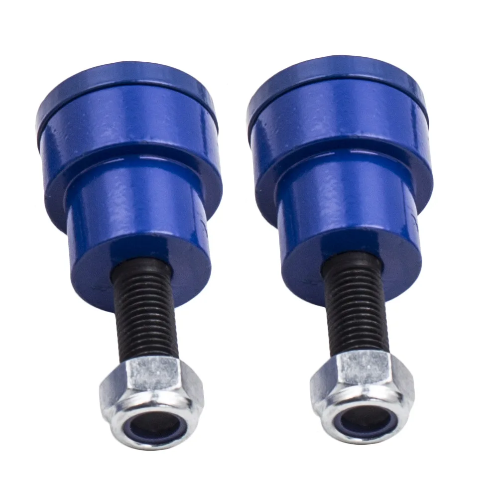 Фото MaXpeedingrods 3