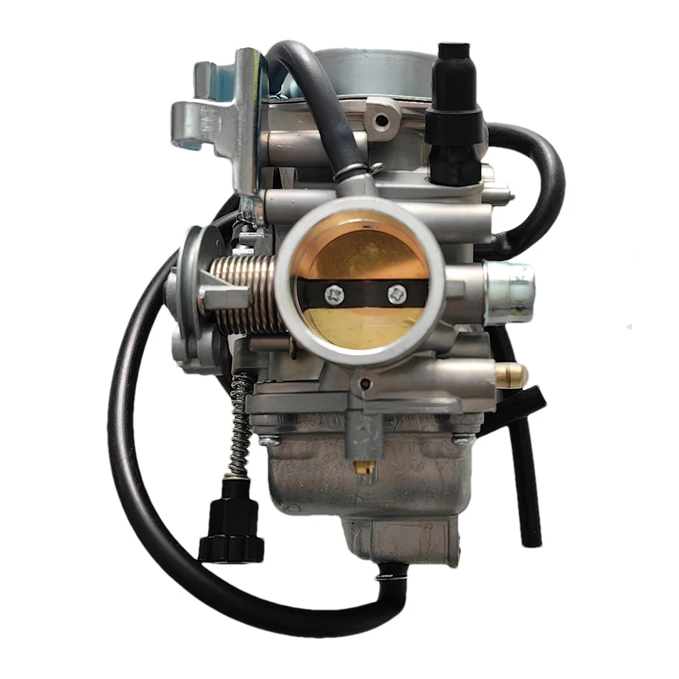 

Карбюратор 32 мм для Honda Twister 250 CBX250 Cbx Xr 250 CBF250 250cc