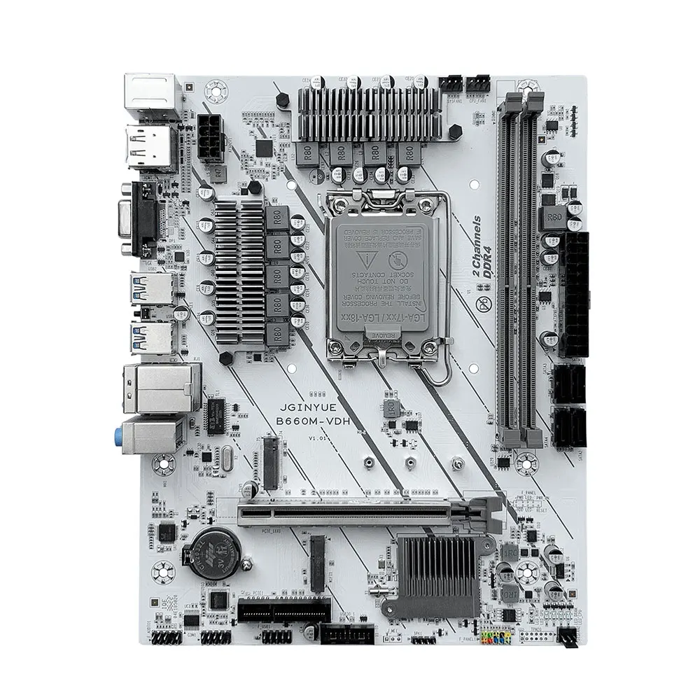 материнская плата gigabyte b760m ds3h ddr4. Gigabyte b 660 b gaming x ddr4. Gigabyte b760m gaming x ddr4. Jginyue b760m snow dream lga 1700 4xddr4. B760m lga 1700.