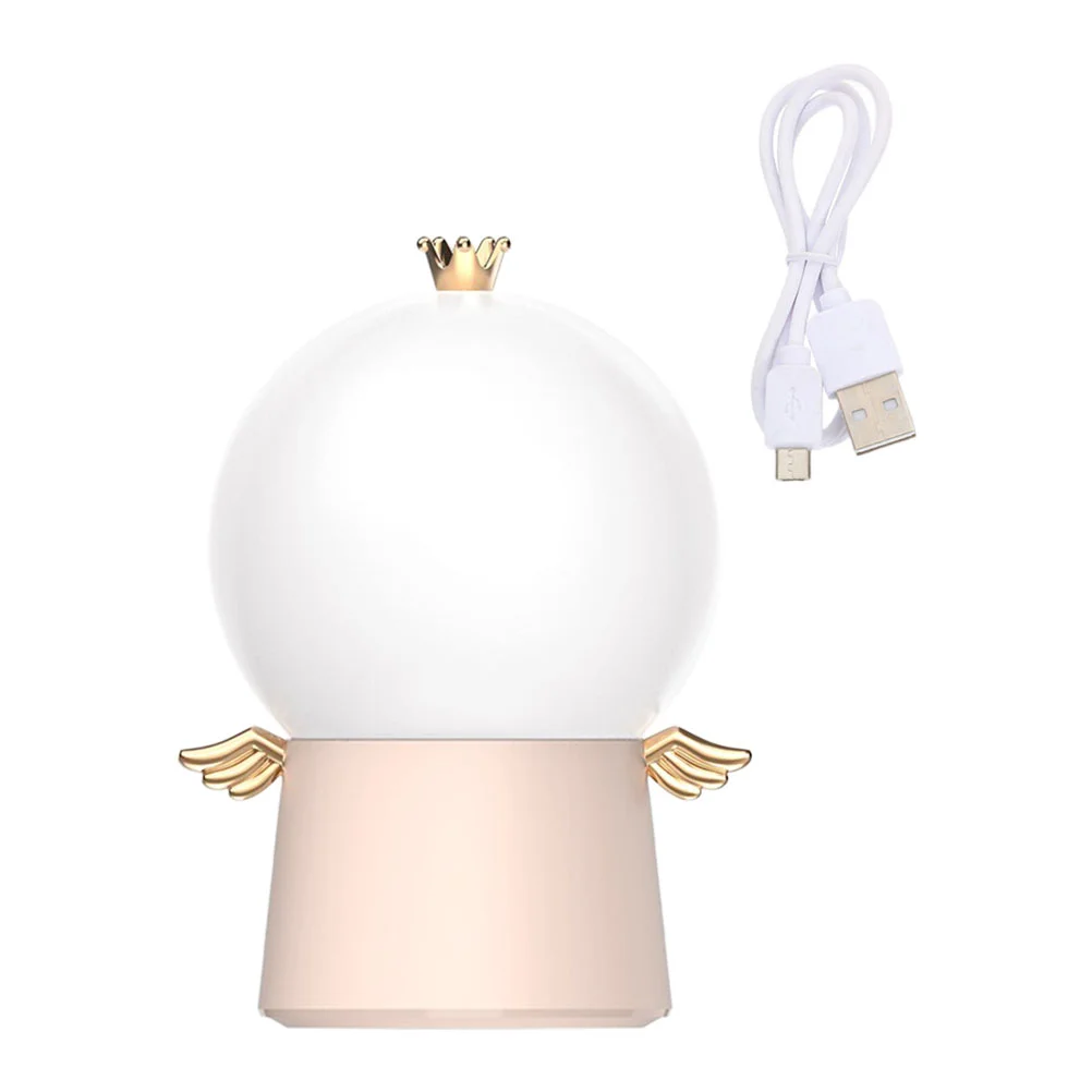 

1set LED Night Light Night Light for Kids Room Night Light Projector