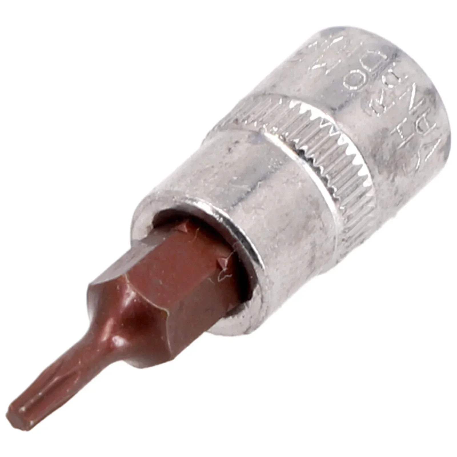 Ручная отвертка с шестигранной головкой Torx T30 T40 1 шт