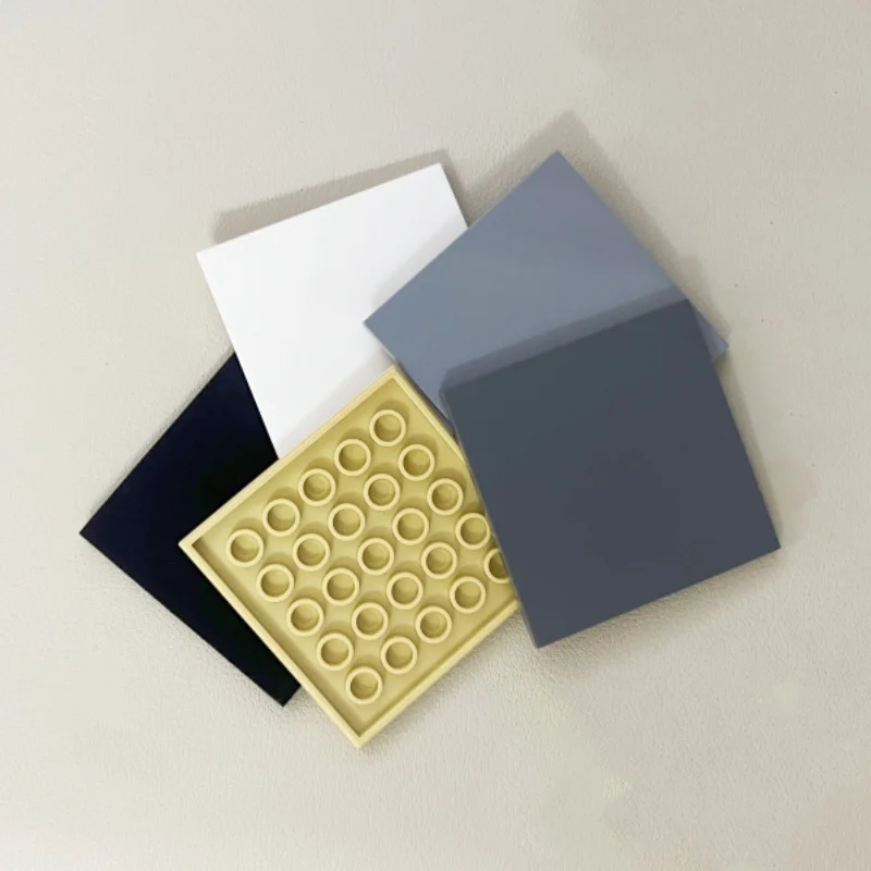 Конструктор кирпичики 6x6 для технических зданий