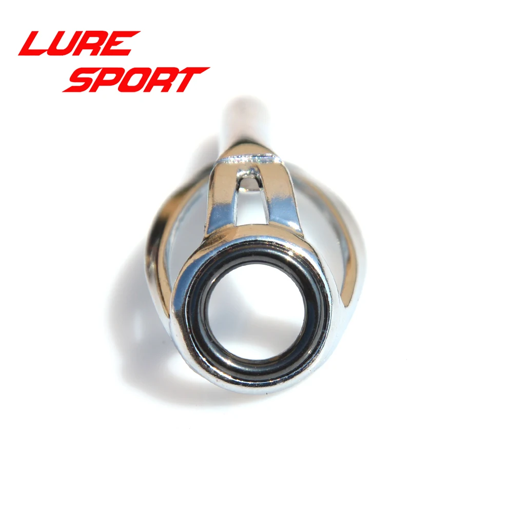 LureSport 3 шт. Тяжелая направляющая для лодки жесткий стержень компоненты ремонта DIY