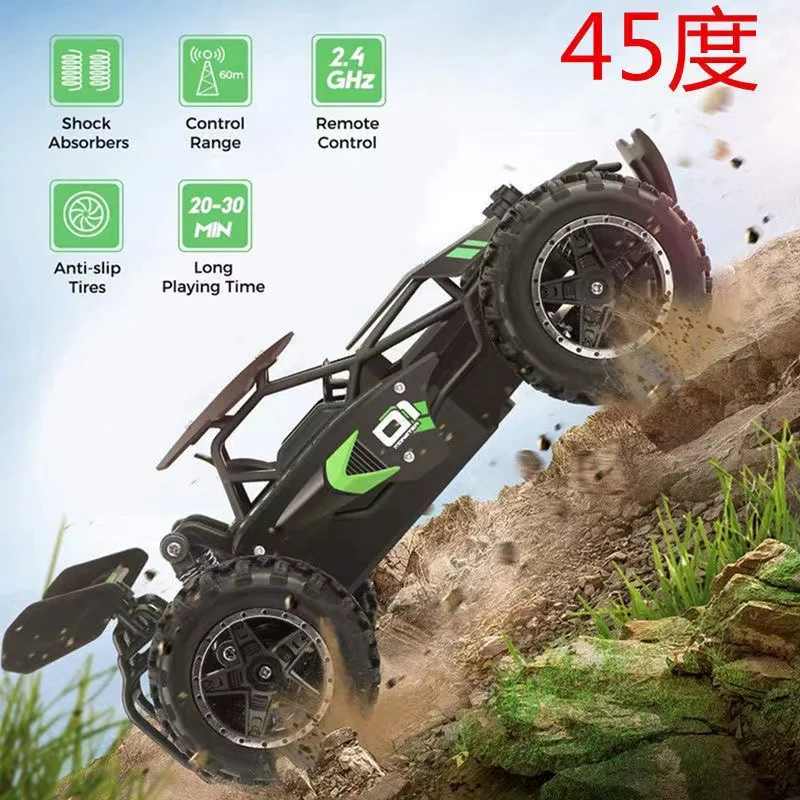 

Wltoys Children&39s Toys and Hobbies Toys for Boy Rc Car Remote Control Car Free Shipping Racing Drifting Radio Controlled Drift