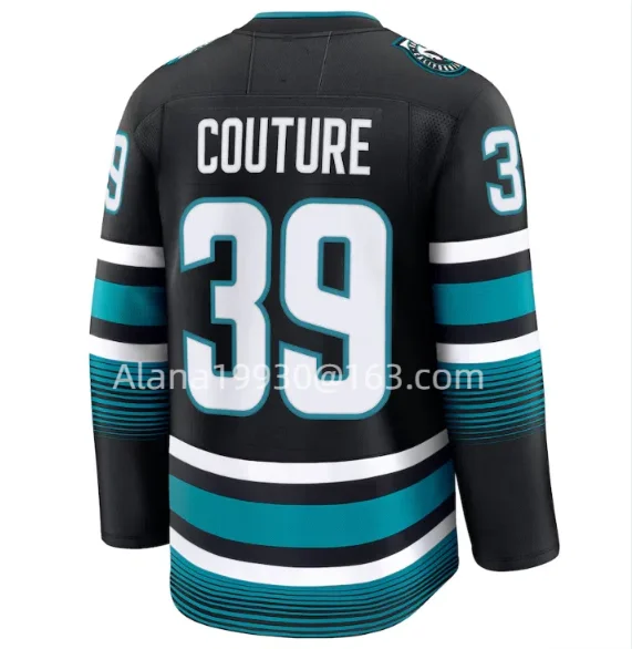 Изготовленные на заказ трикотажные изделия Logan Couture нового стиля