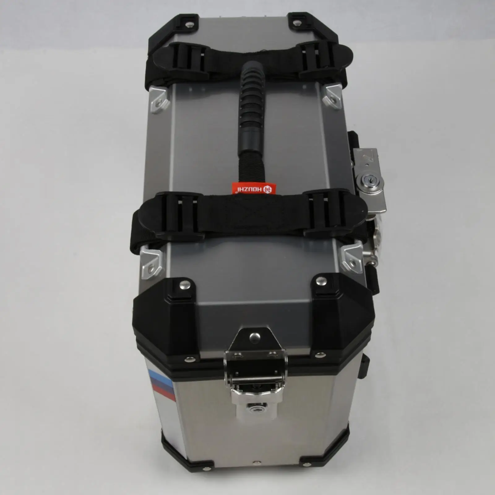 

Handle Rope Replacement Portable Accessories for Case Alloy Box R1200GS