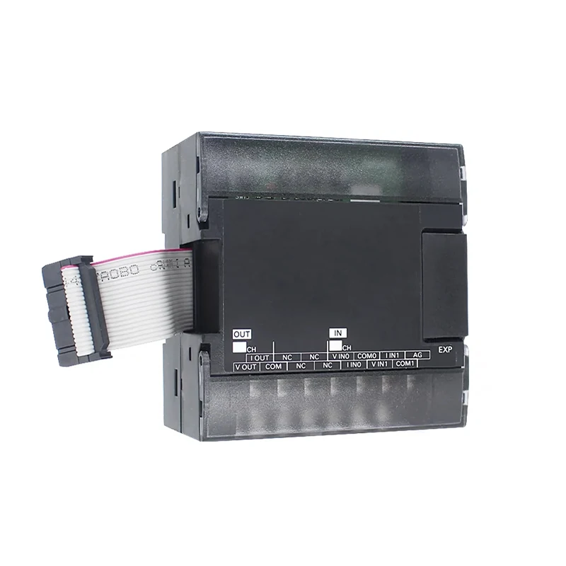 

100%NEW ORIGINAL 1 Year Warranty CP1W-MAD42 CP1W-MAD44 1 order