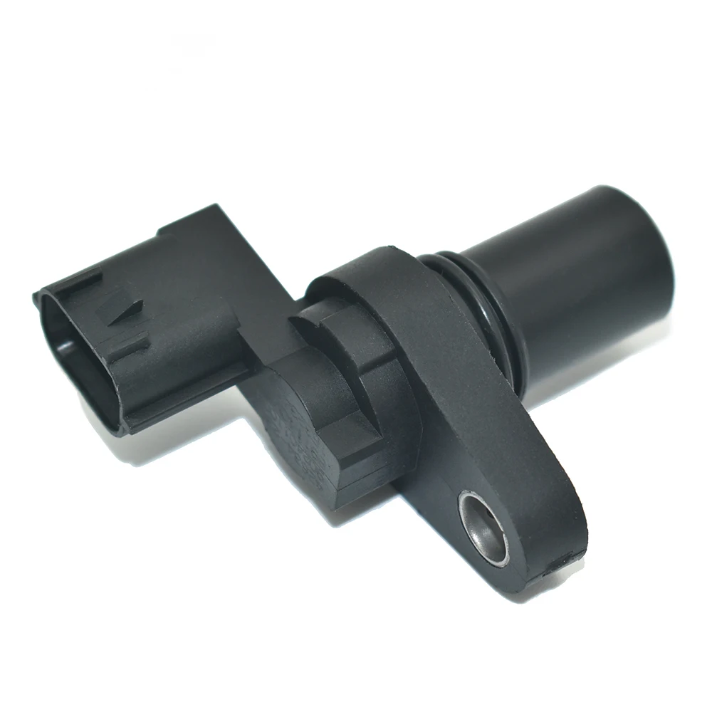 OEM 42634-23000 42634 23000 4263423000 датчик скорости подходит для Hyundai велозвезда 2011-2017