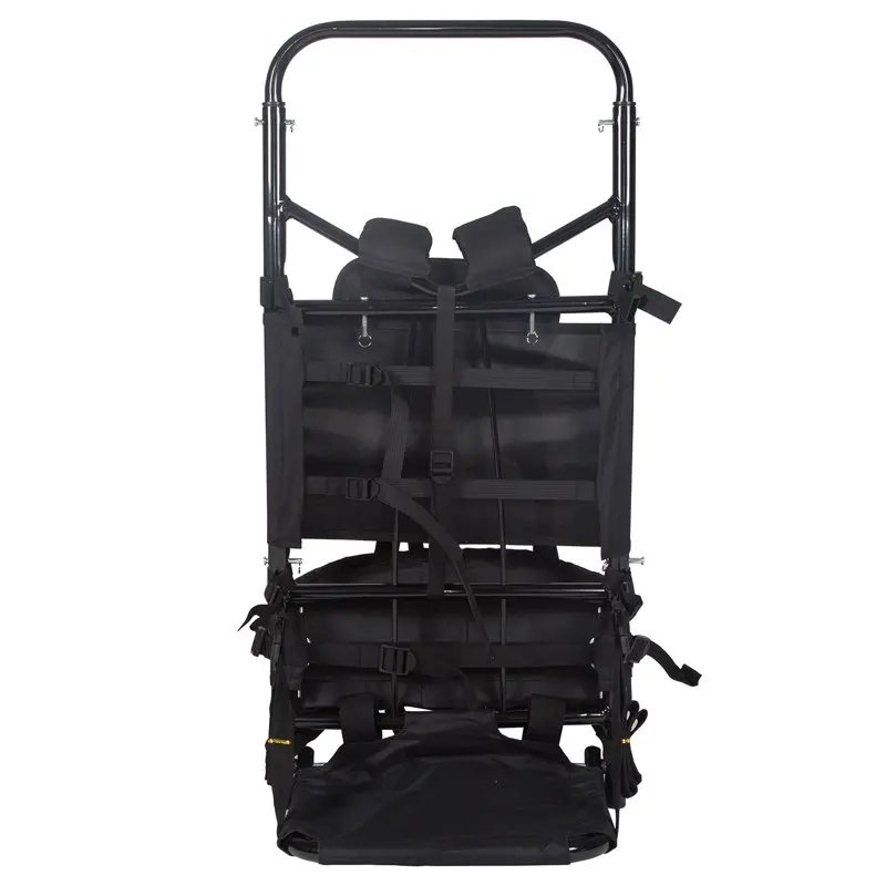 

oz Backpacking Backpack Black Clear bag Picnic Clear bag Camping storage Naturehike Cooler bag Hiking bag Lunch bag Camping stor